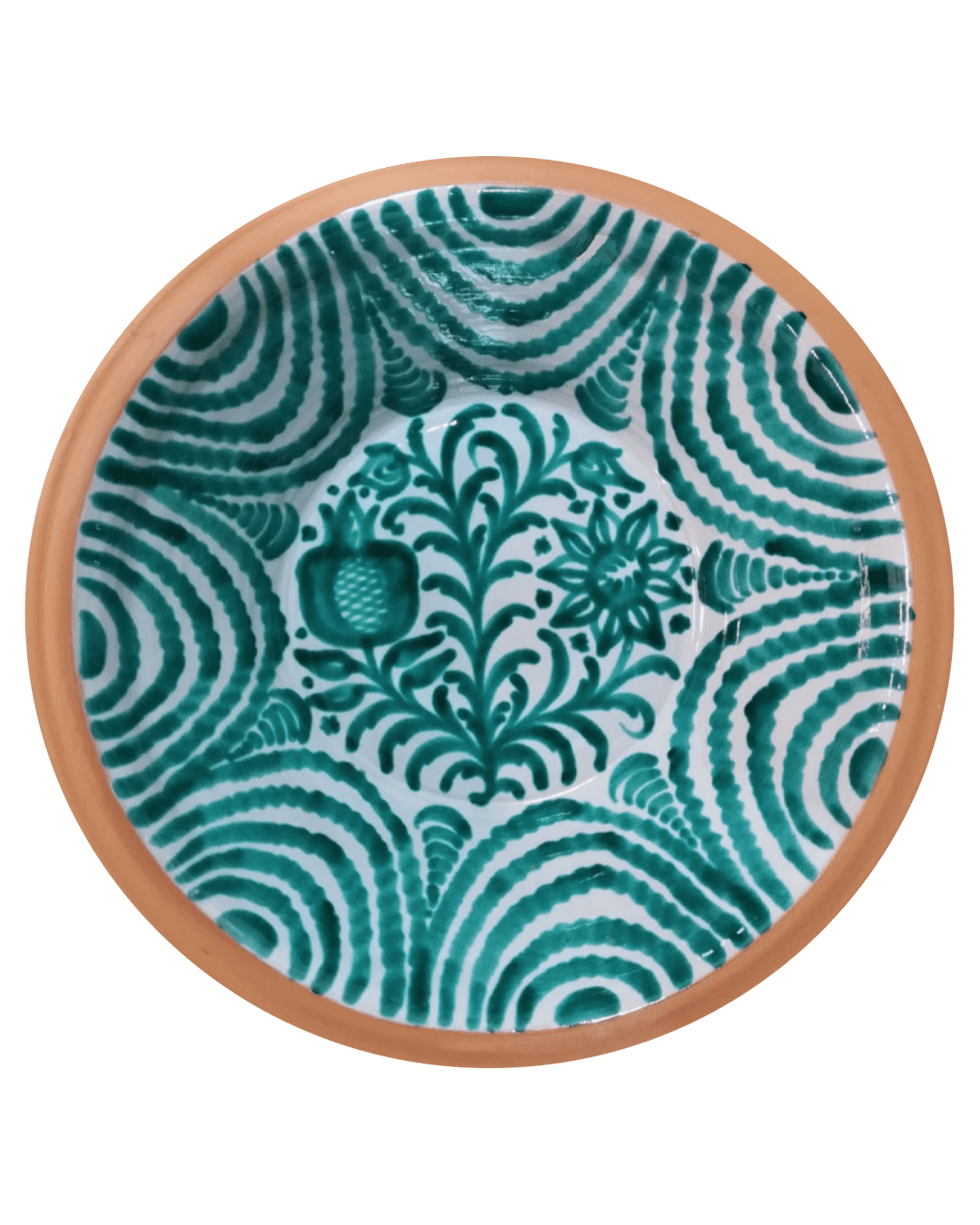 Shop CASA PLET RICA Handmade Spanish Ceramics shop-casa-plet-rica-handmade-spanish-ceramics